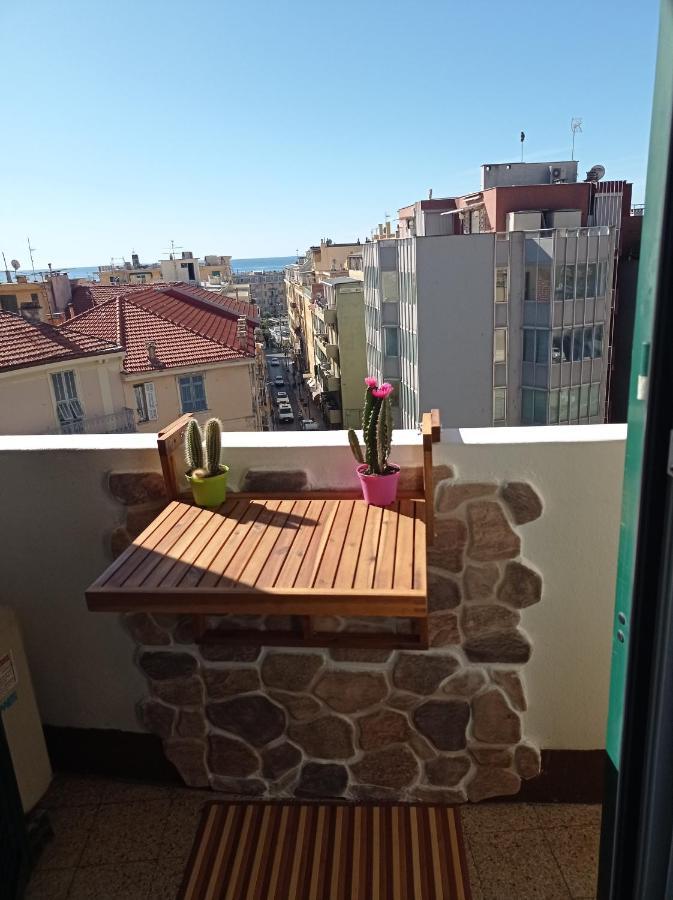 Alishome City Centre-Beach-Ariston-Casino Σαν Ρέμο Εξωτερικό φωτογραφία