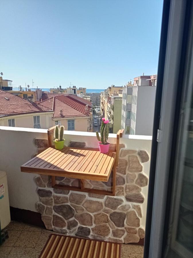 Alishome City Centre-Beach-Ariston-Casino Σαν Ρέμο Εξωτερικό φωτογραφία